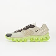 Nike Air Max Dn8 Qs Dark Hazel/ Pale Ivory-Fauna Brown