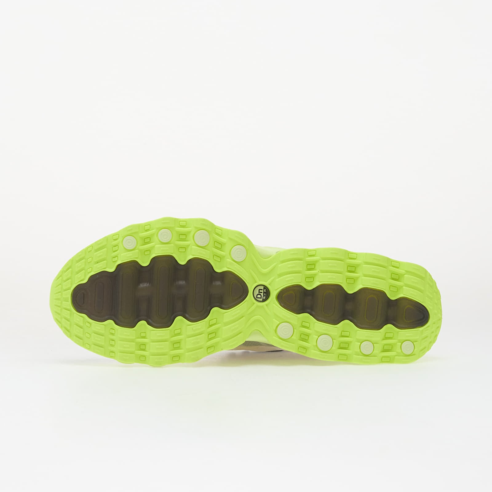 Pánske tenisky a topánky Nike Air Max Dn8 Qs Dark Hazel/ Pale Ivory-Fauna Brown