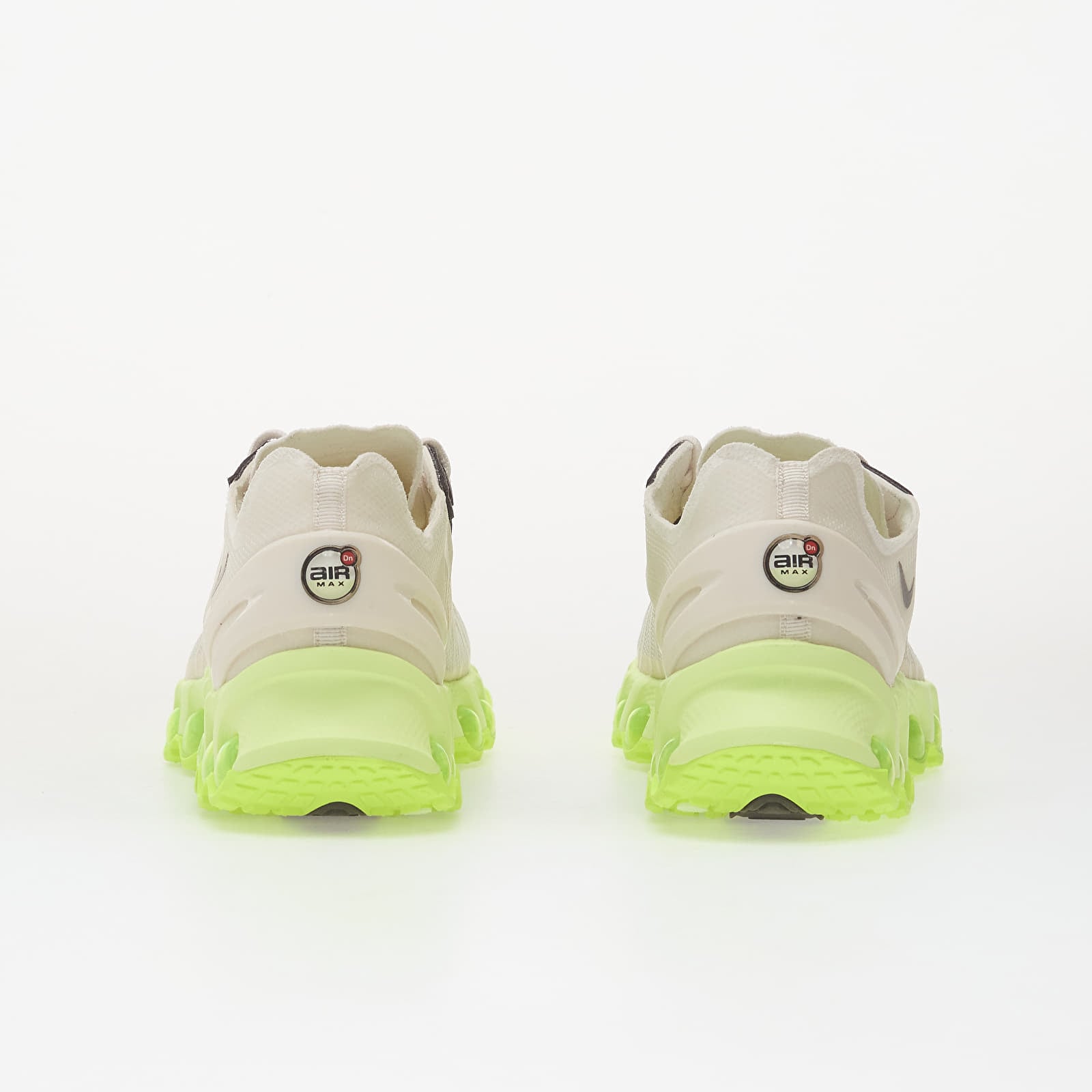 Pánske tenisky a topánky Nike Air Max Dn8 Qs Dark Hazel/ Pale Ivory-Fauna Brown