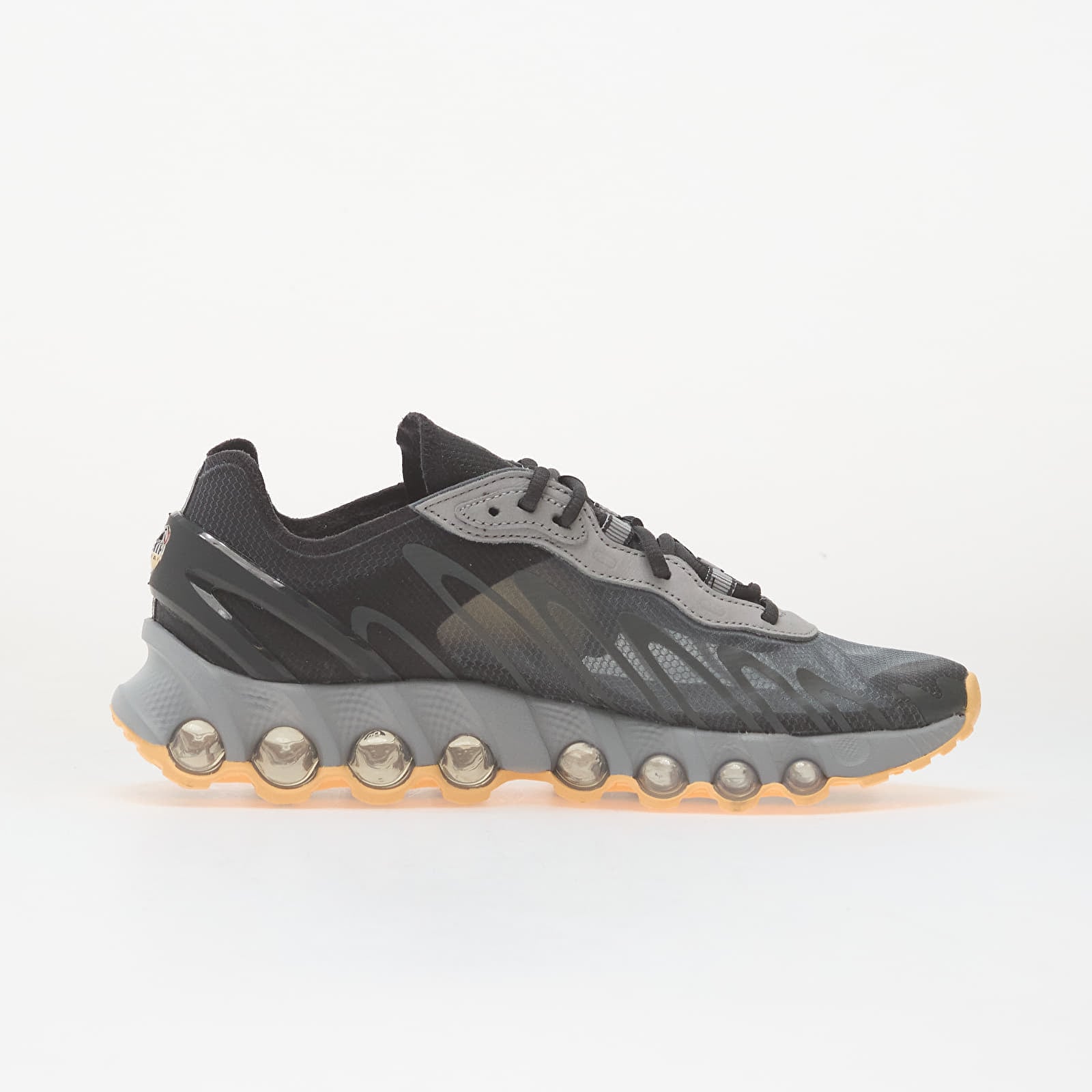 Nike Sneakers Nike Air Max Dn8 Qs Cool Grey/ Gym Red-Barely Volt-Wolf Grey EUR 43 - 3