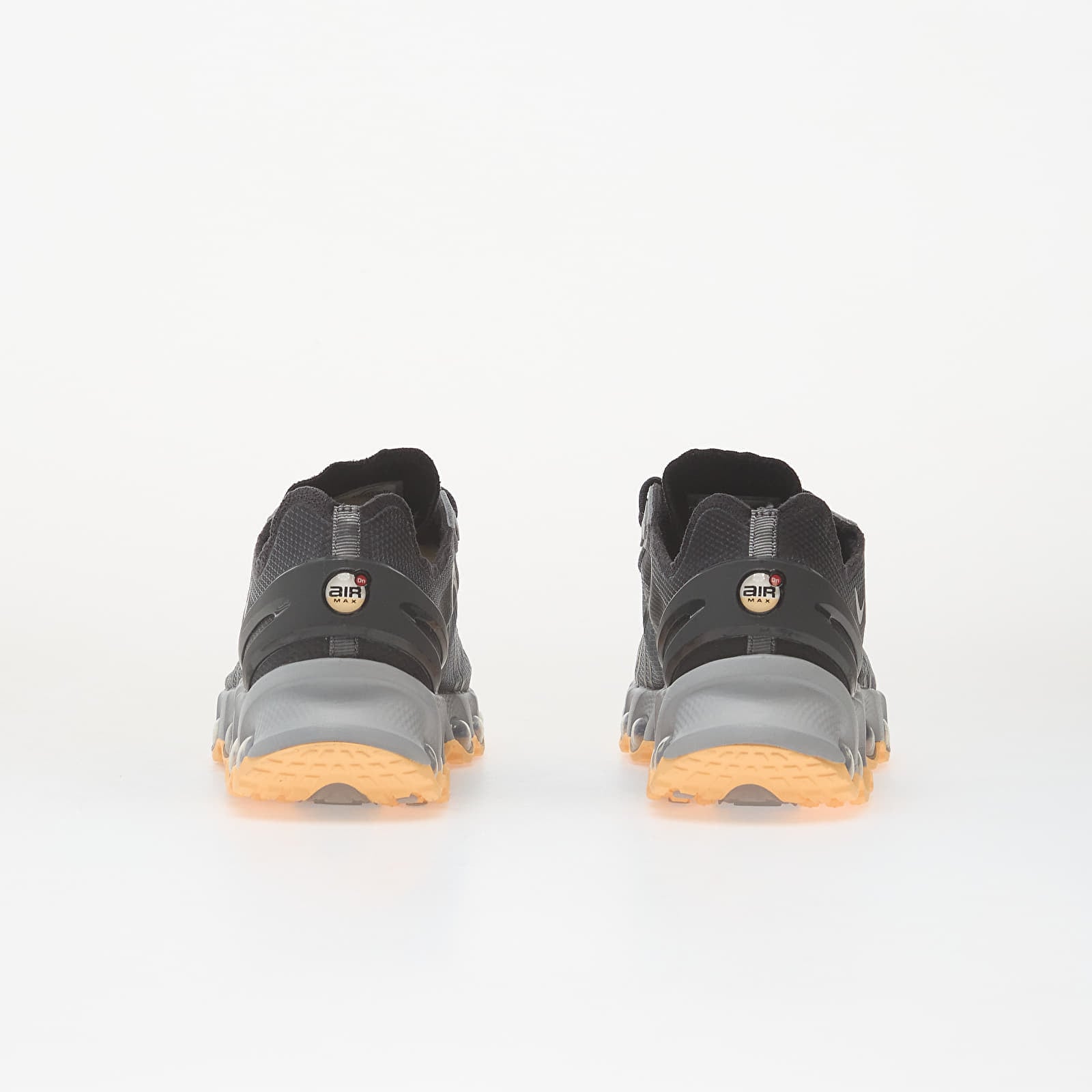 Nike Sneakers Nike Air Max Dn8 Qs Cool Grey/ Gym Red-Barely Volt-Wolf Grey EUR 43 - 5