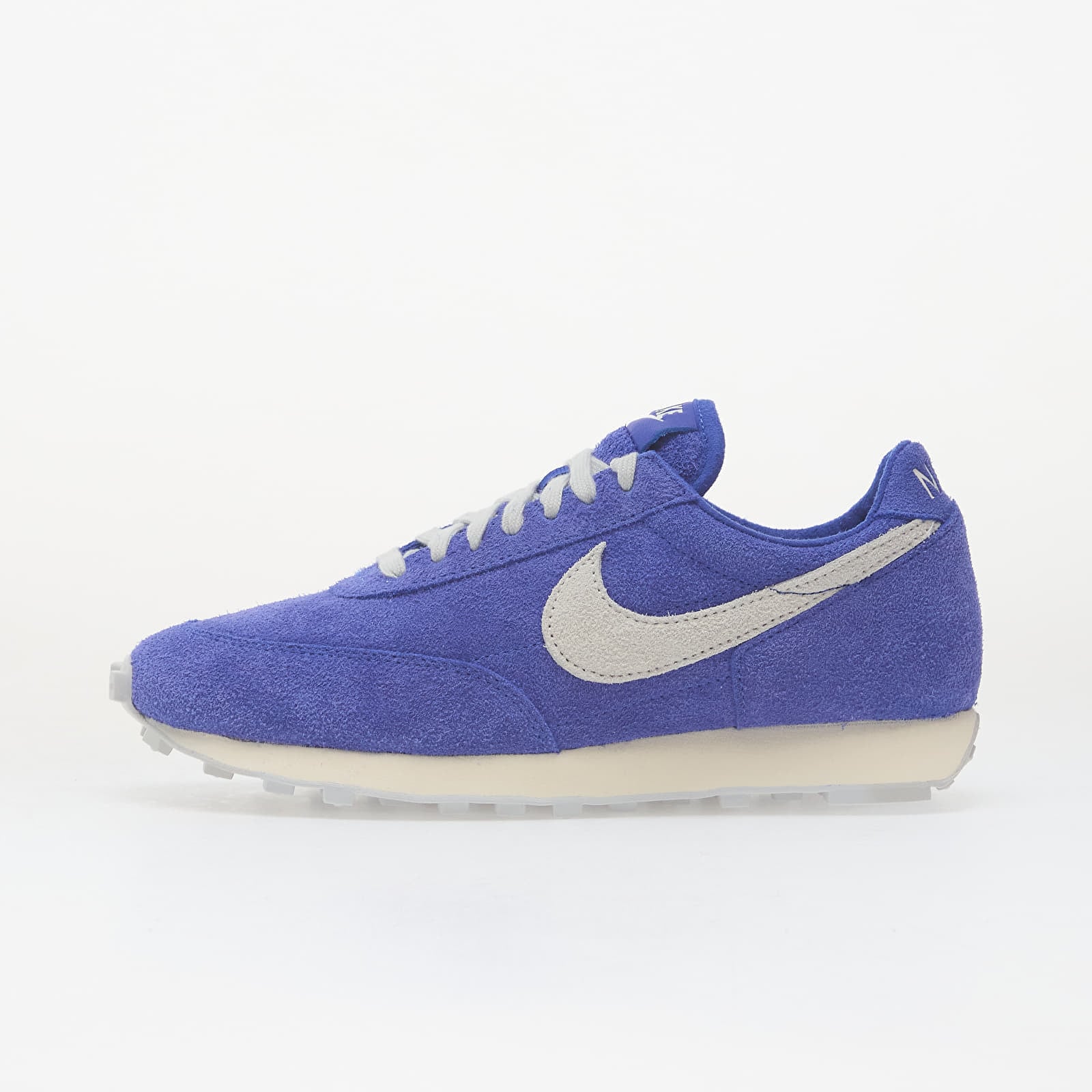 Сникърси Nike Dbreak Sde Sp Hyper Royal/ Photon Dust-Sail-Pale Ivory EUR 42.5