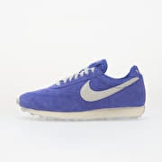 Nike Dbreak Sde Sp