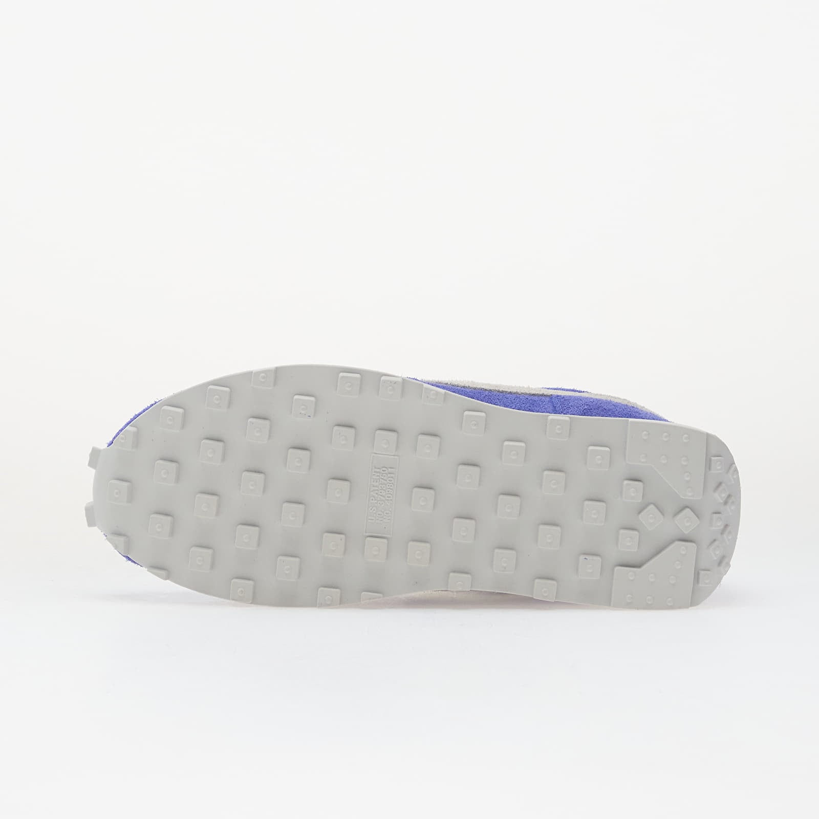 Sneakers Nike Dbreak Sde Sp Hyper Royal/ Photon Dust-Sail-Pale Ivory EUR 47.5