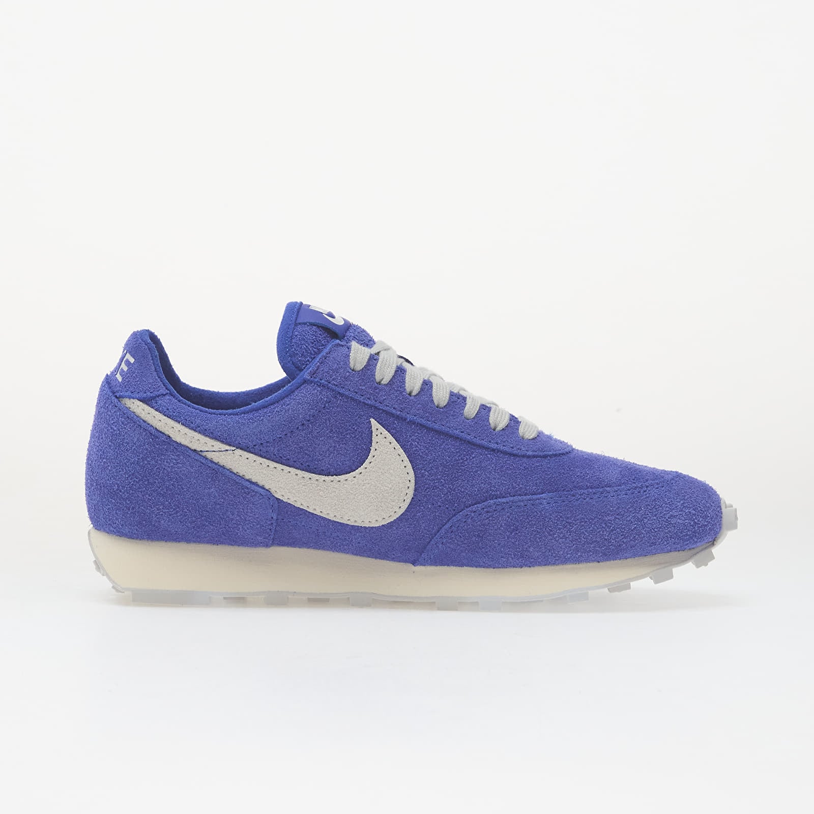 Sneakers och skor för män Nike Dbreak Sde Sp Hyper Royal/ Photon Dust-Sail-Pale Ivory