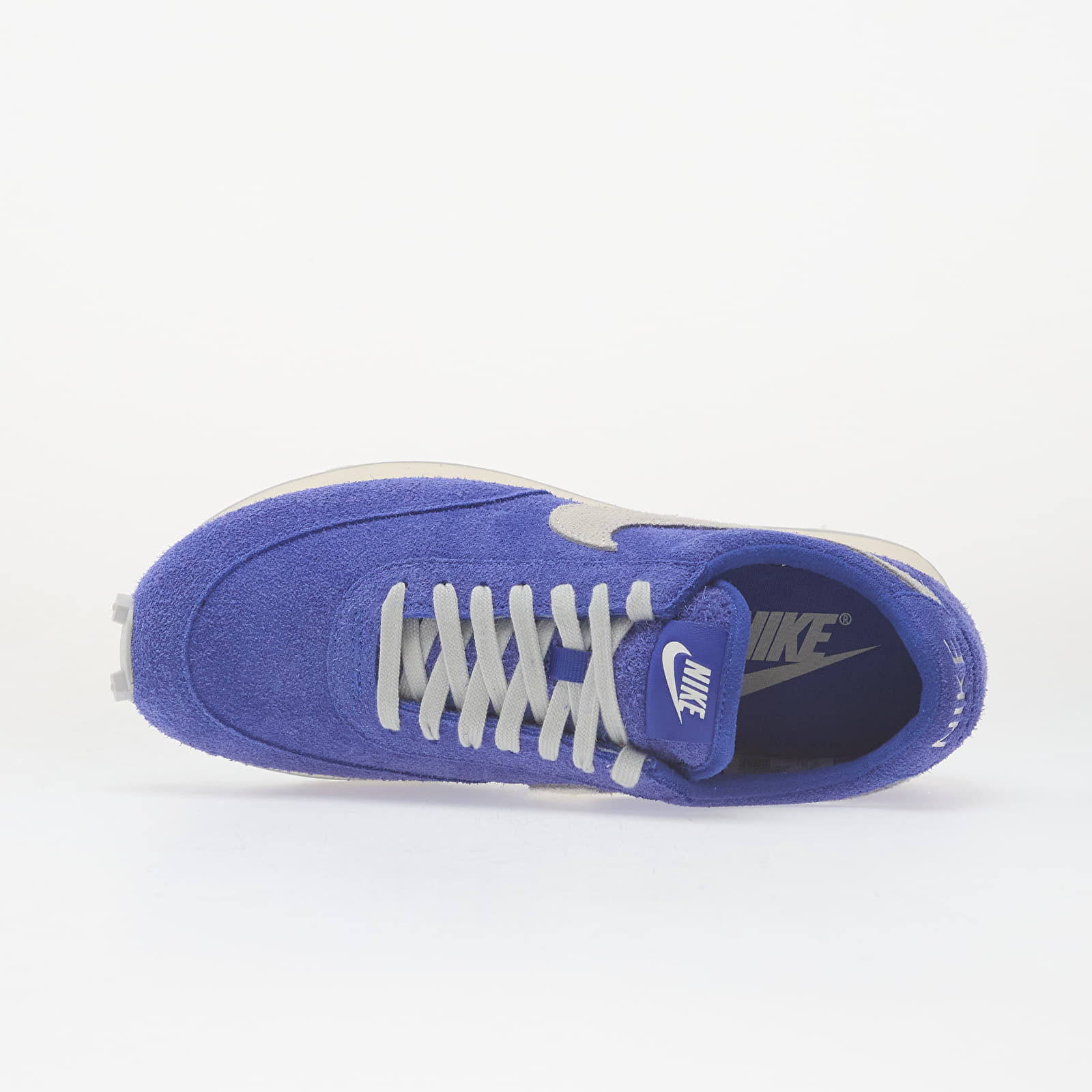 Sneakers och skor för män Nike Dbreak Sde Sp Hyper Royal/ Photon Dust-Sail-Pale Ivory