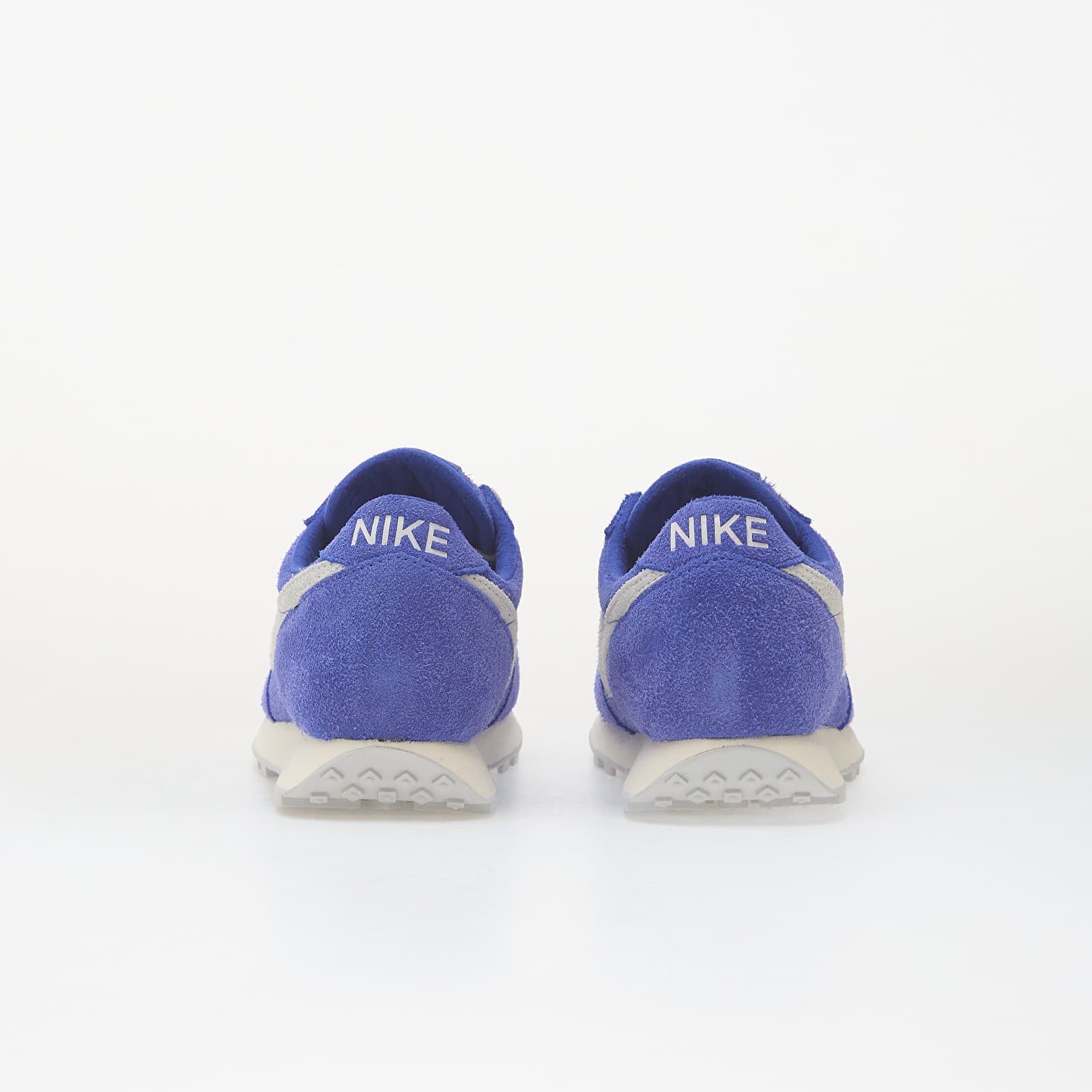 Nike Sneakers Nike Dbreak Sde Sp Hyper Royal/ Photon Dust-Sail-Pale Ivory EUR 38.5 - 5