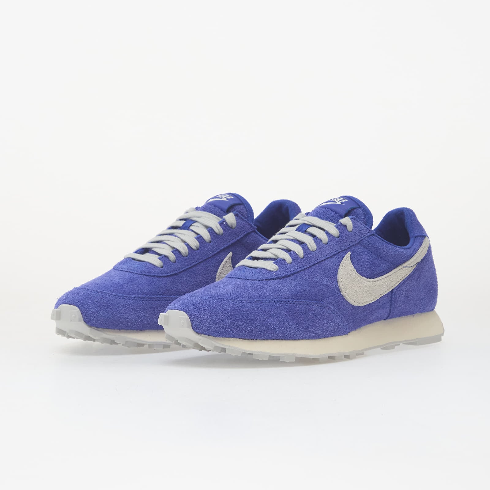 Sneakers och skor för män Nike Dbreak Sde Sp Hyper Royal/ Photon Dust-Sail-Pale Ivory
