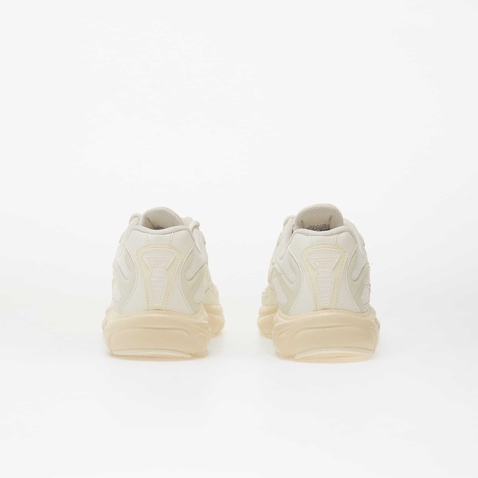 Pánske tenisky a topánky Reebok Premier Road Control Chalk/ Vintage Chalk/ Aged Beige
