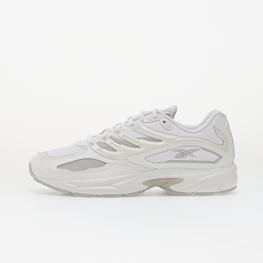 Reebok Premier Road Control Ftwr White/ Soft Grey/ Grey1