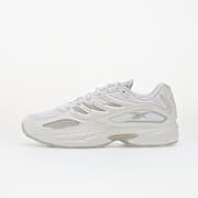 Reebok Premier Road Control Ftwr White/ Soft Grey/ Grey1