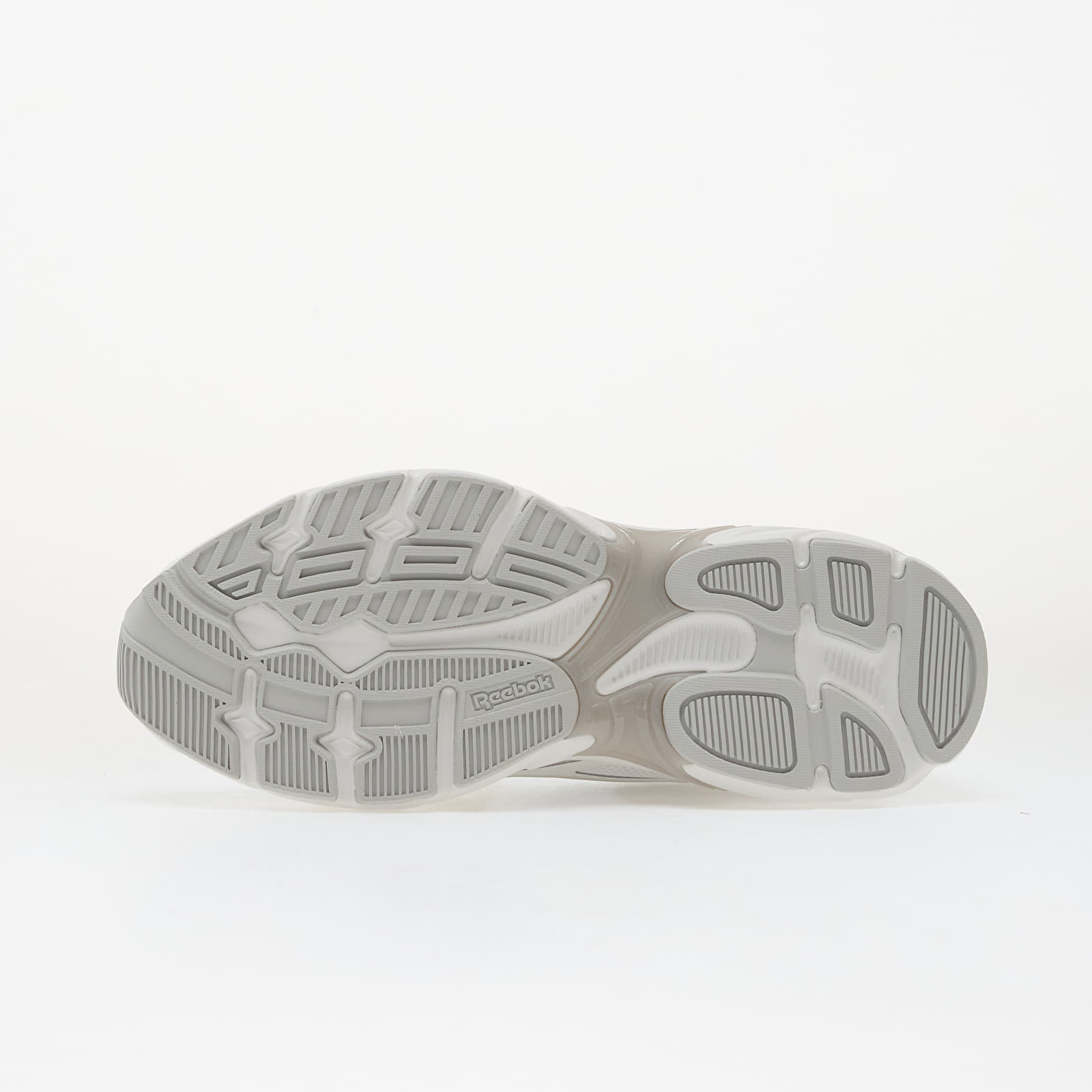 Sneakers Reebok Premier Road Control Ftwr White/ Soft Grey/ Grey1 EUR 39