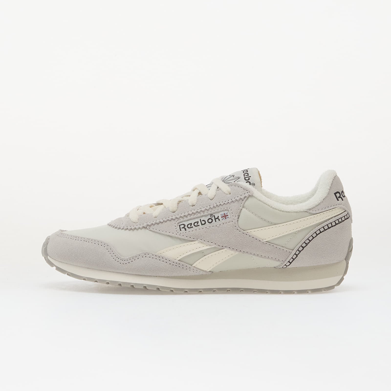 Сникърси Reebok Classic Az Soft Grey/ Grey1/ Chalk EUR 42