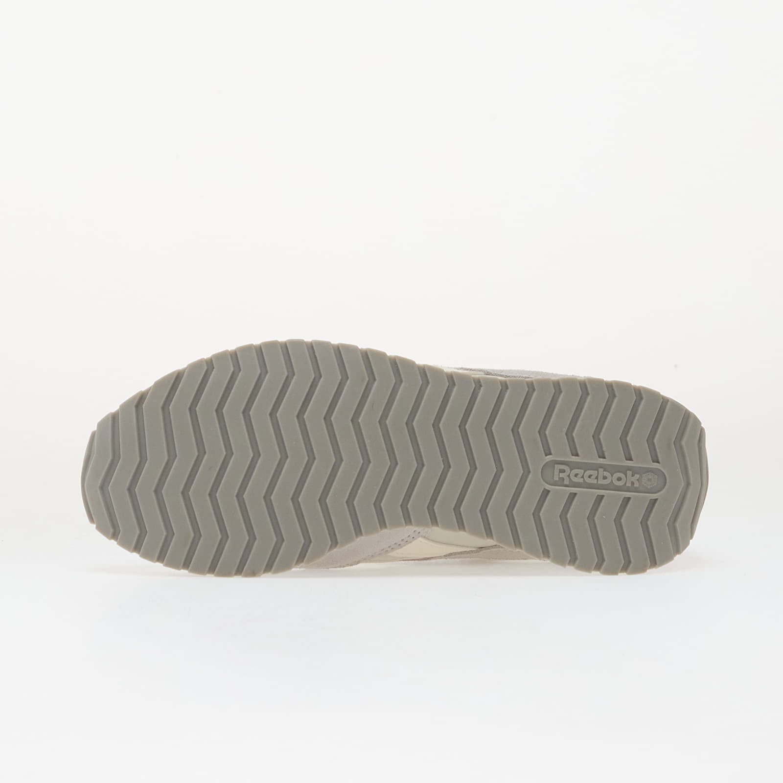 Sneakers Reebok Classic Az Soft Grey/ Grey1/ Chalk EUR 39