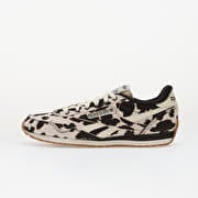 Reebok Classic Az Cow/ Black/ Chalk
