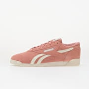 Reebok F/S Lo Gentle Pink/ Chalk/ Chalk