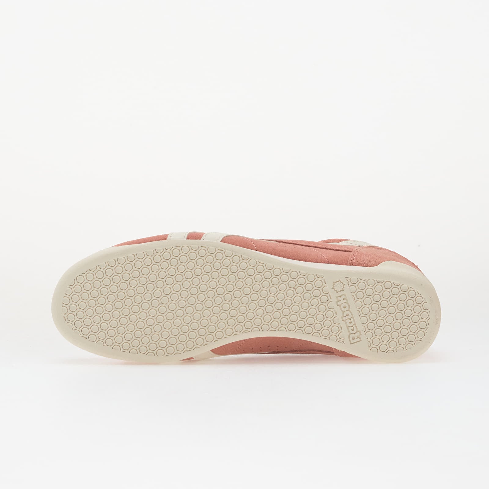 Muške tenisice Reebok F/S Lo Gentle Pink/ Chalk/ Chalk