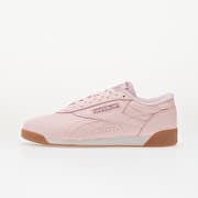 Reebok F/S Lo Frosted Berry/ Studio Pink/ Gum06