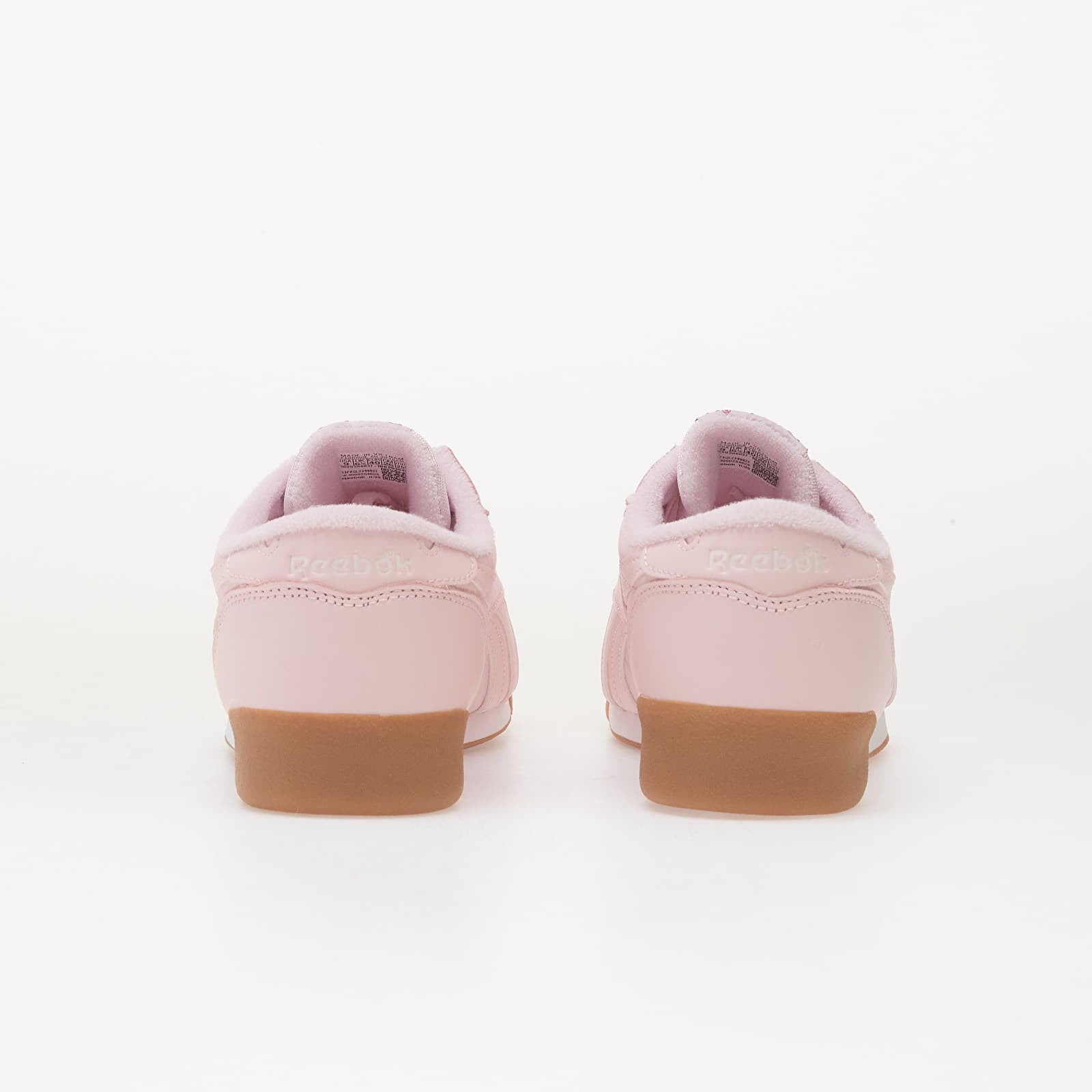 Pánske tenisky a topánky Reebok F/S Lo Frosted Berry/ Studio Pink/ Gum06