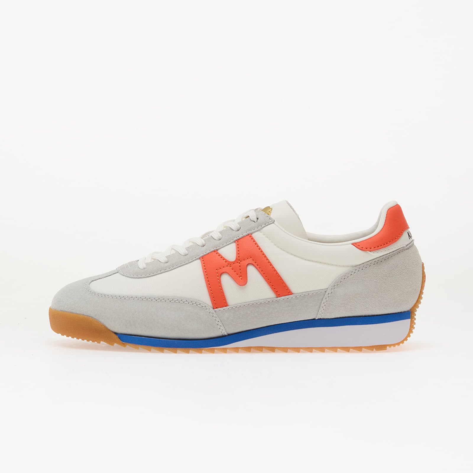 Sneakers Karhu Mestari 76 White/ Flame EUR 43.5