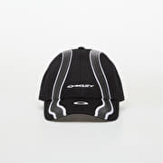 Oakley Wave Cap