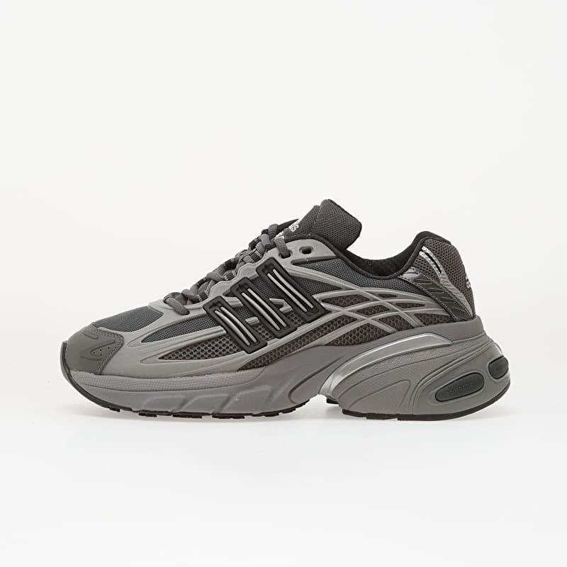 adidas Adistar Xlg 2.0 Grey Four/ Grey Four/ Silver Metallic