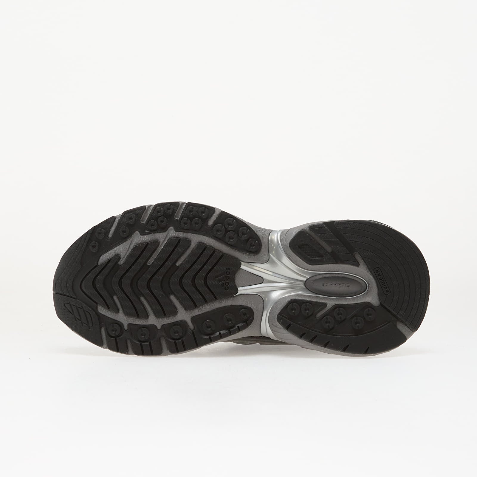 Чоловіче взуття adidas Adistar Xlg 2.0 Grey Four/ Grey Four/ Silver Metallic