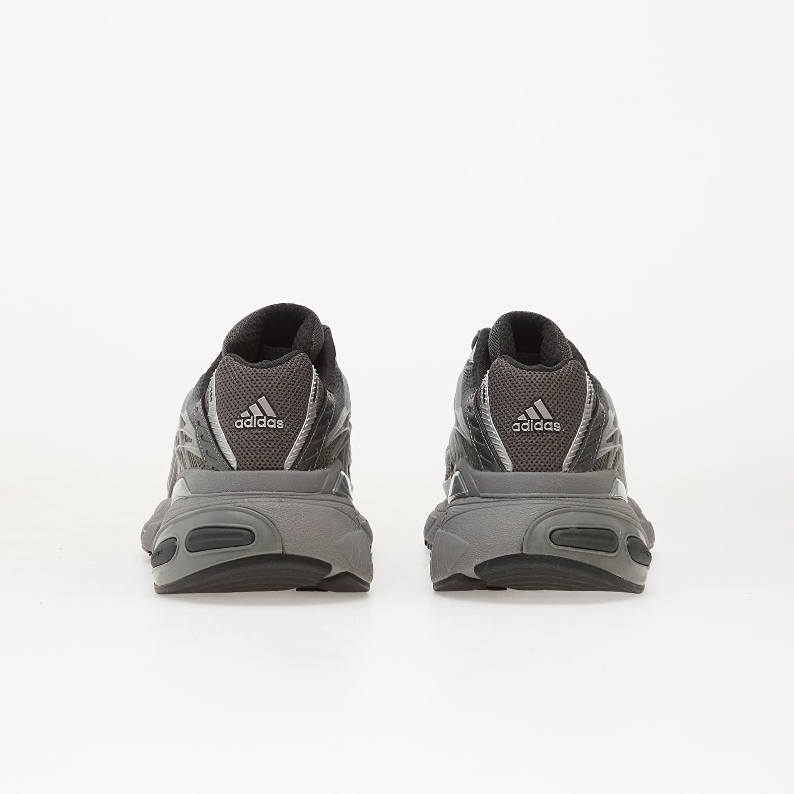 Чоловіче взуття adidas Adistar Xlg 2.0 Grey Four/ Grey Four/ Silver Metallic