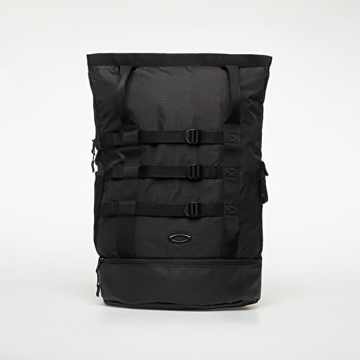 Plecak Oakley Reserve Utility Bag Black