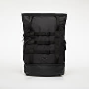 Oakley Reserve Utility Bag Black