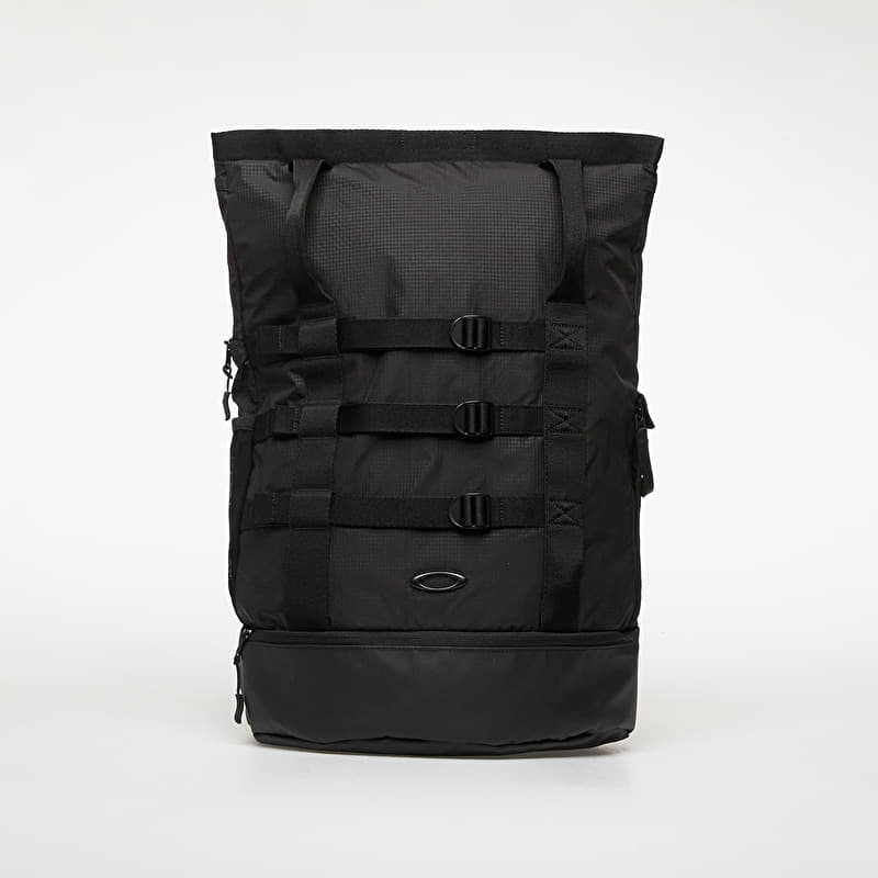 Rucksack Oakley Reserve Utility Bag Black