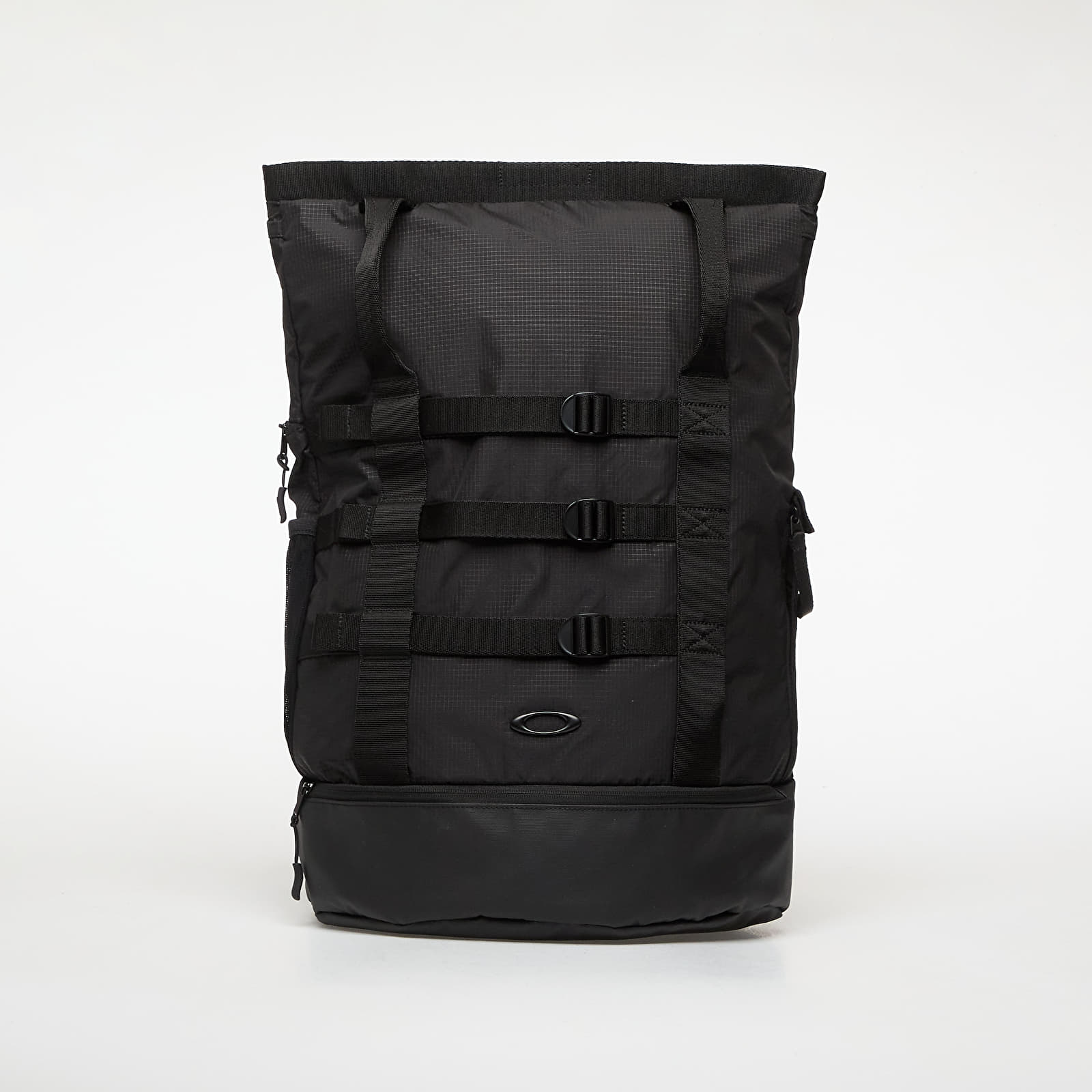 Plecaki męskie Oakley Reserve Utility Bag Black