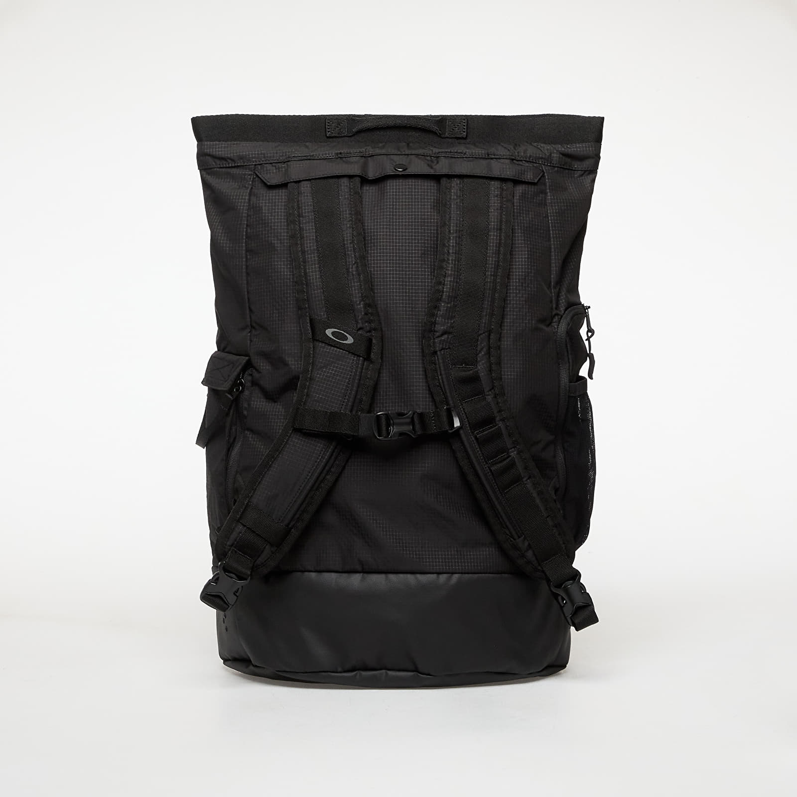 Plecaki męskie Oakley Reserve Utility Bag Black