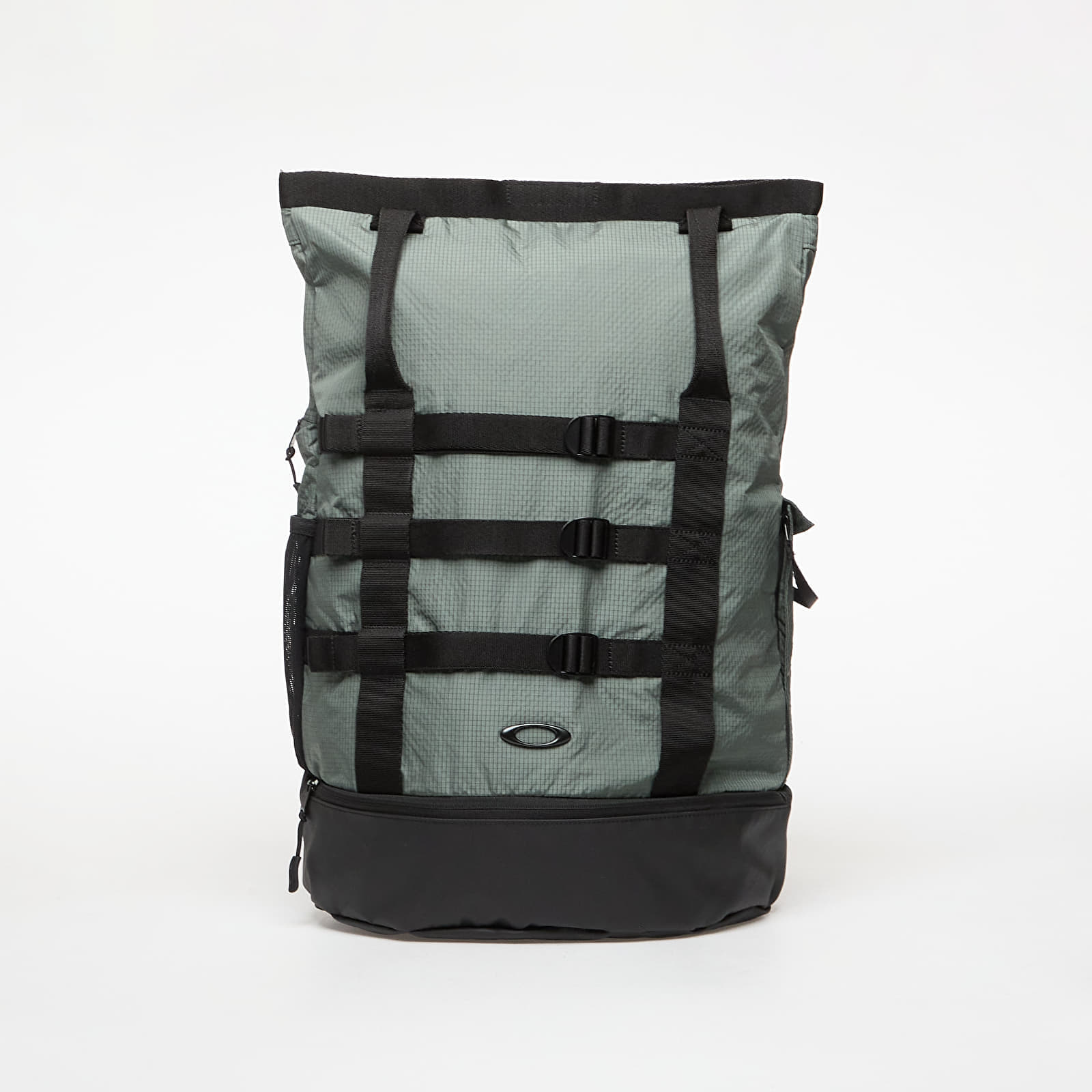 Раница Oakley Reserve Utility Bag Green Universal