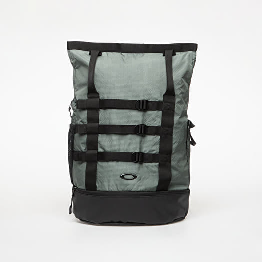 Rucksack Oakley Reserve Utility Bag Green