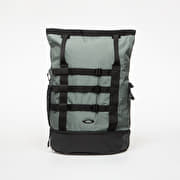 Oakley Reserve Utility Bag Green