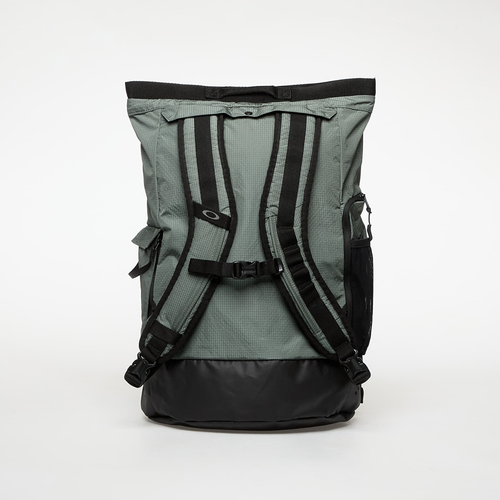 Plecaki męskie Oakley Reserve Utility Bag Green