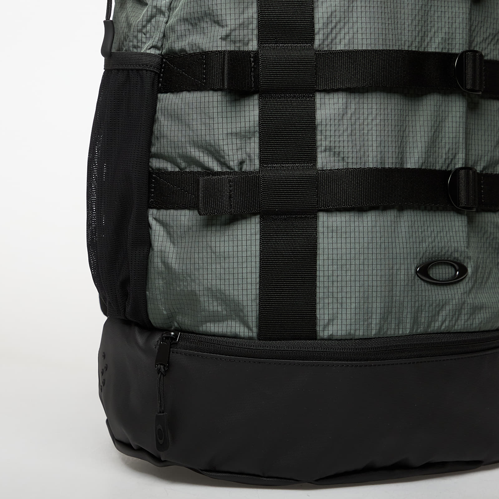Plecaki męskie Oakley Reserve Utility Bag Green