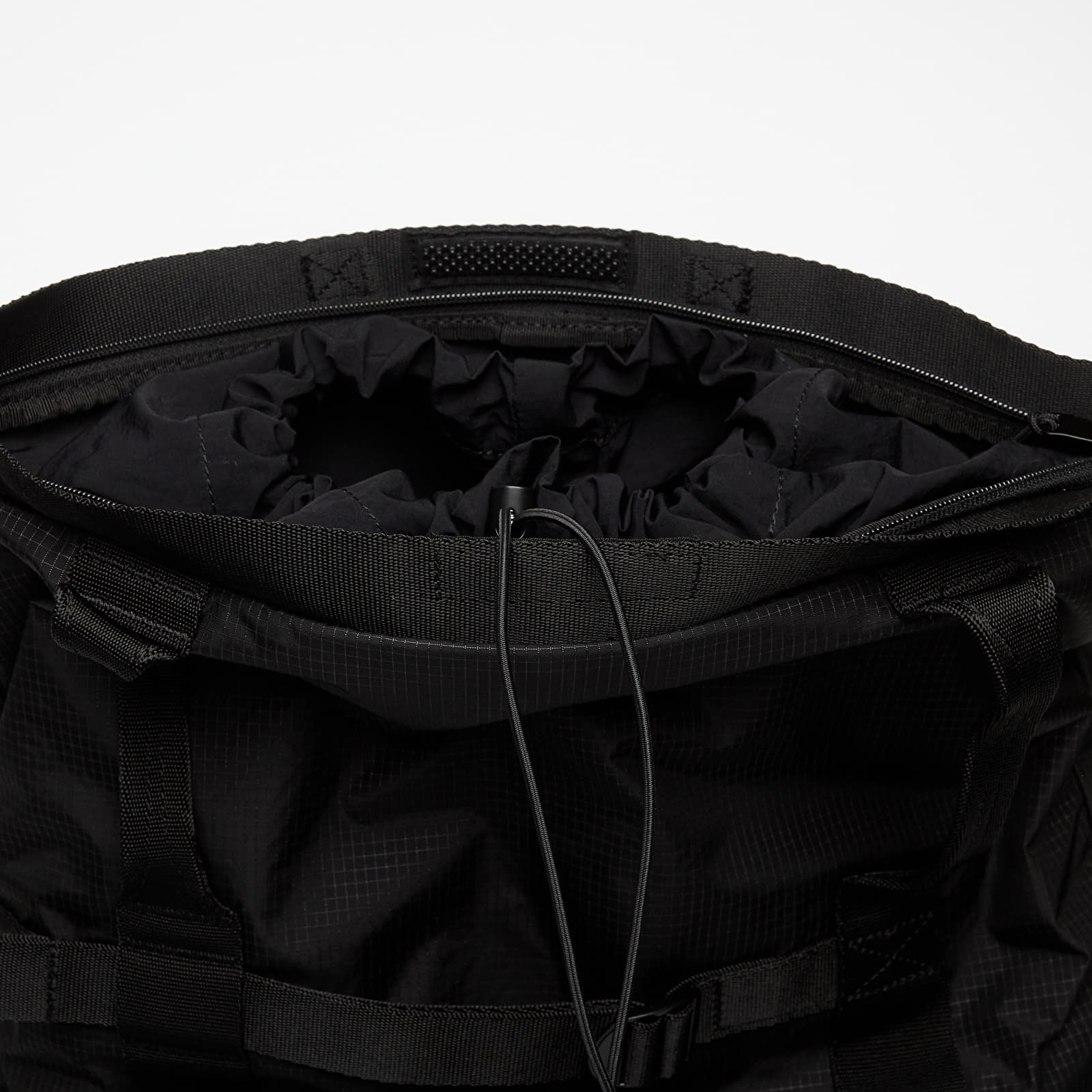 Plecaki męskie Oakley Reserve Utility Bag Black