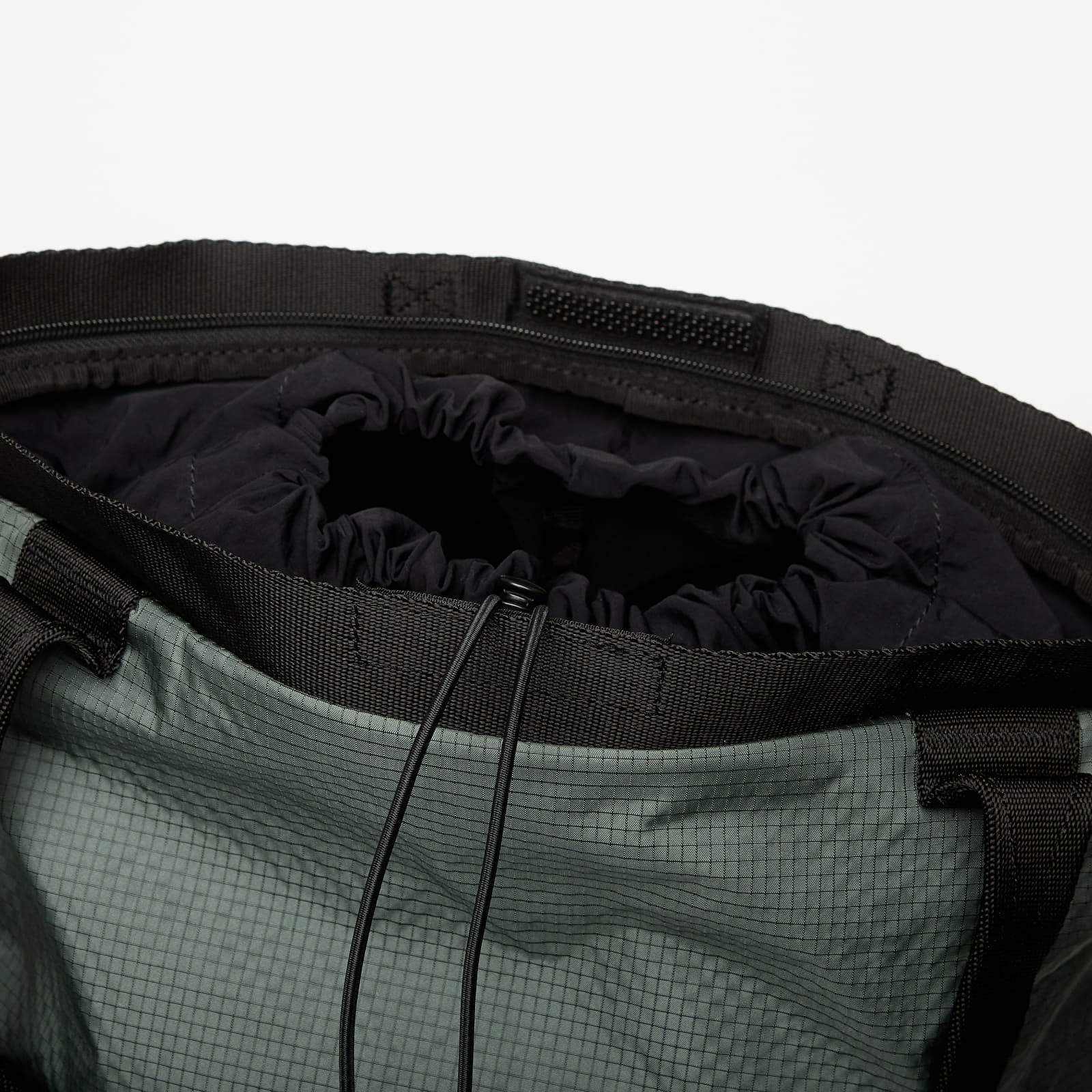 Plecaki męskie Oakley Reserve Utility Bag Green