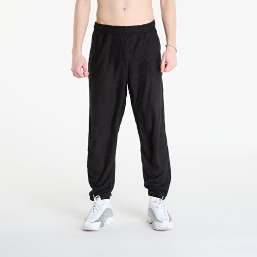 Nike ACG "Wolf Lichen" Pants Black/ Anthracite/ Cool Grey/ Summit White