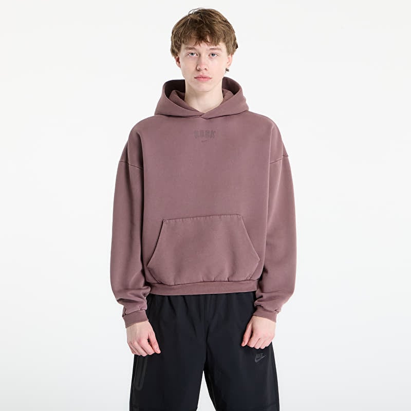 Hoodica Nike Book Standard Issue Men's Therma-FIT Brushed Pullover Hoodie Tattoo/ Tattoo