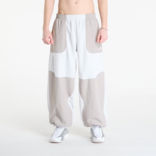 Sweatshirt Nike ACG "Wolf Tree" Plus Fleece Pants Photon Dust/ College Grey/ Summit White