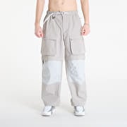 Nike ACG "Smith Summit" Men's Zip Cargo Pants College Grey/ Grey Fog/ Summit White