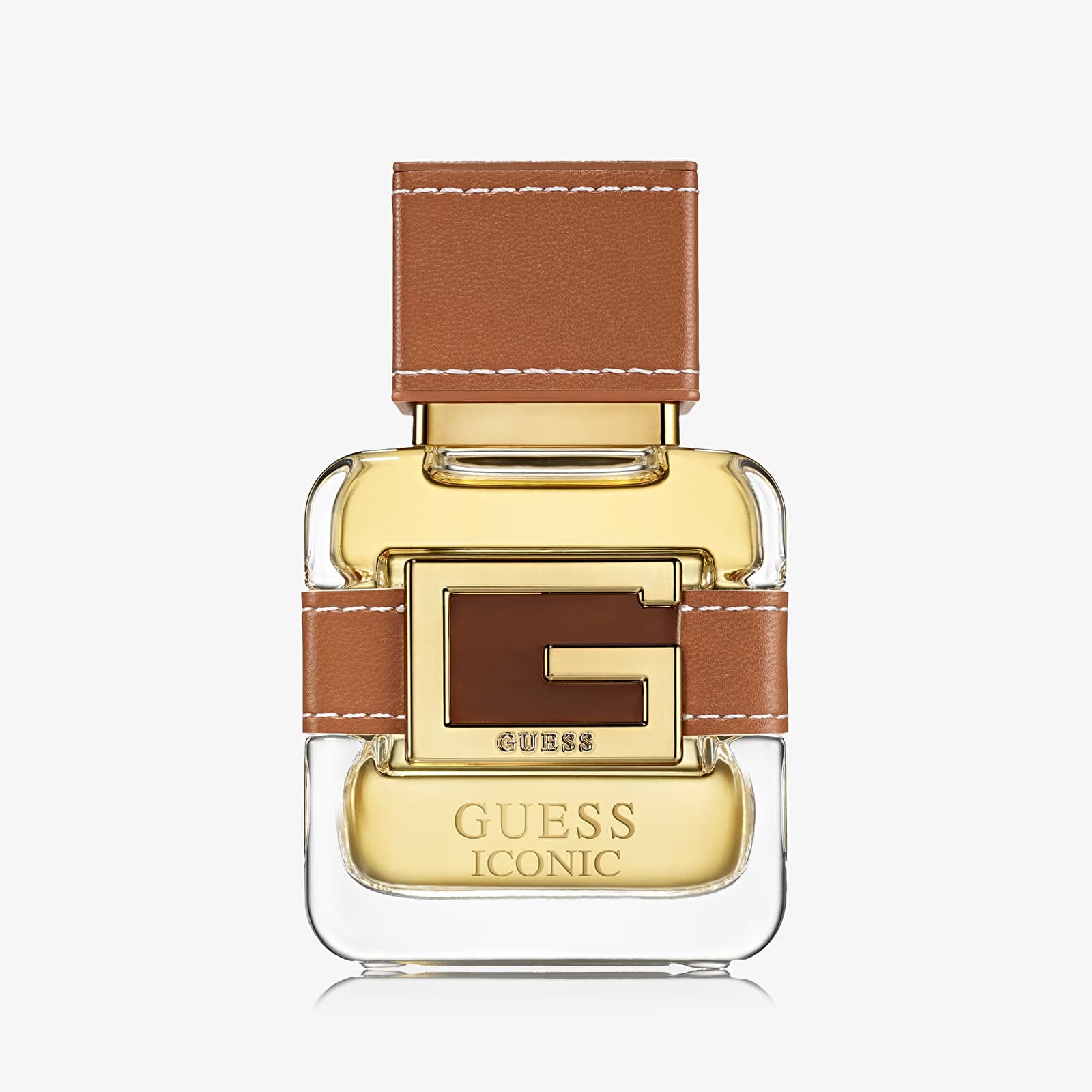 Parfumi GUESS Iconic M Edp 30ml