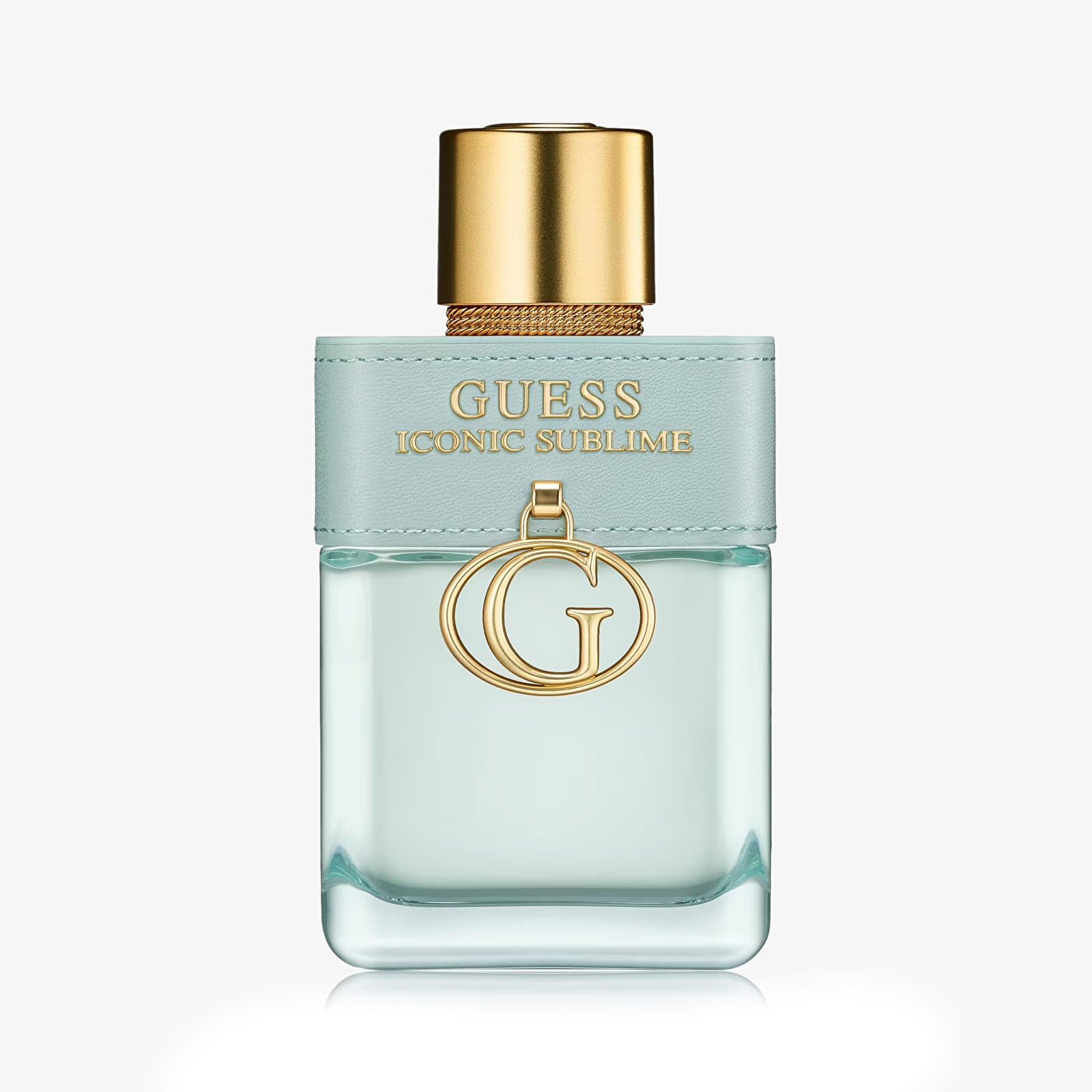 Parfumi GUESS Iconic Sublime 100ml Edp
