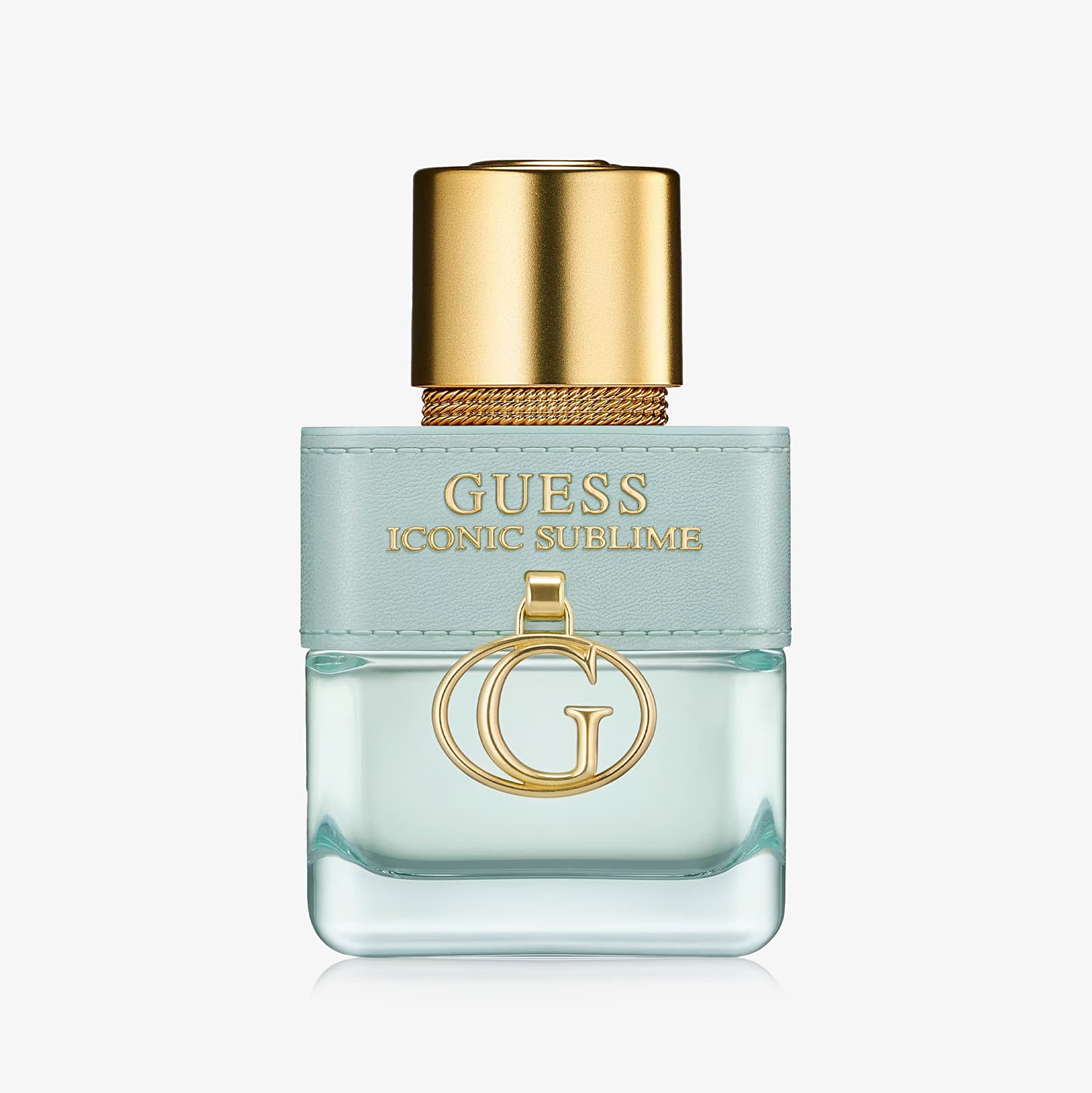 Parfumi GUESS Iconic Sublime 30ml Edp