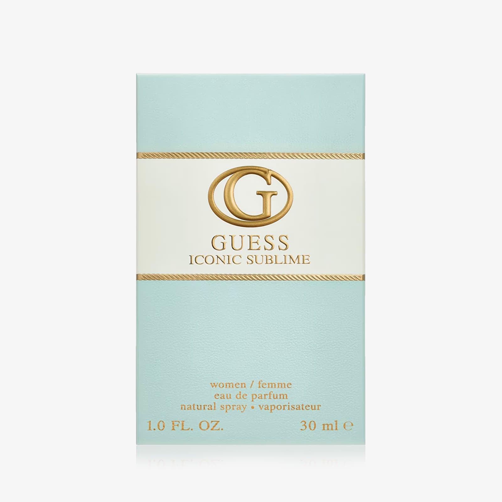 Parfumi GUESS Iconic Sublime 30ml Edp