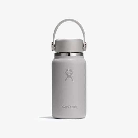 Hydro Flask Micro Hydro 200 ml Birch