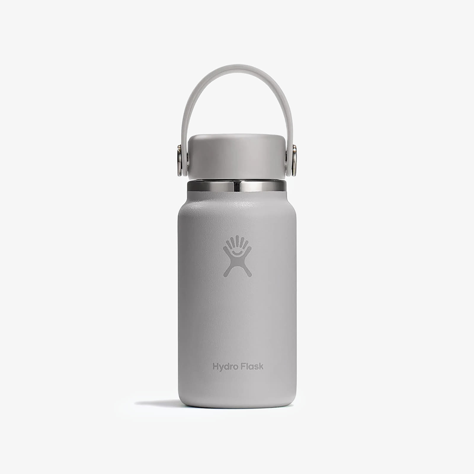 Láhve na pití Hydro Flask Micro Hydro 200 ml Birch